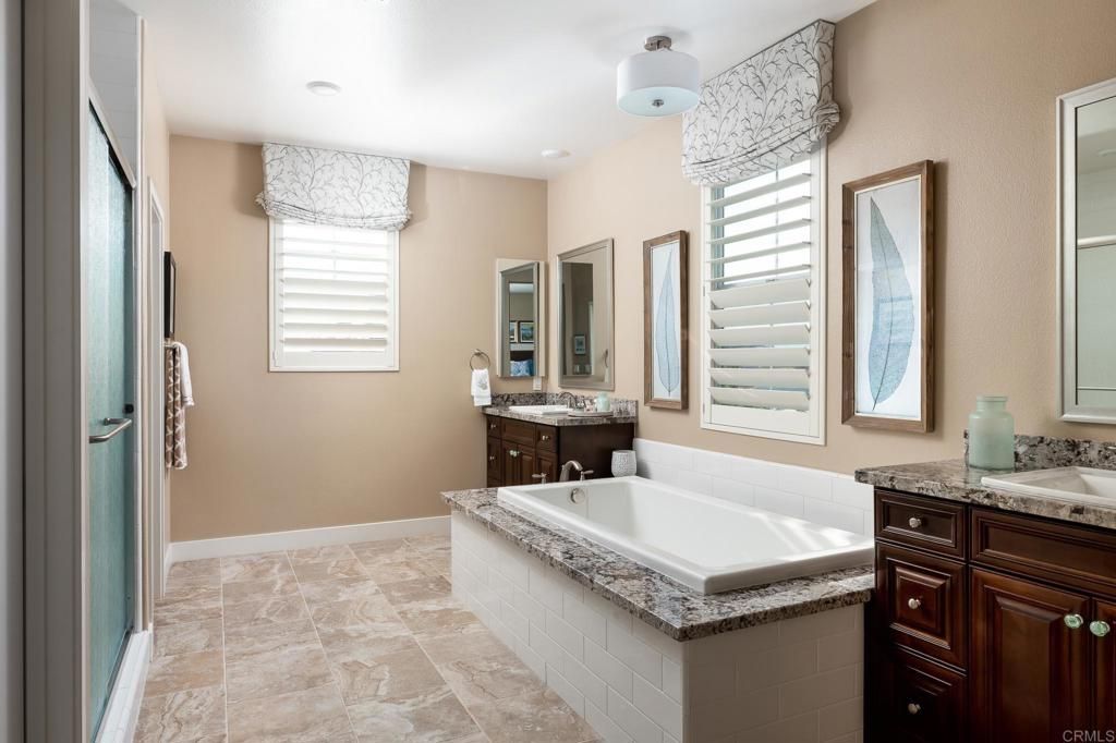 listing image 130722162641173549017