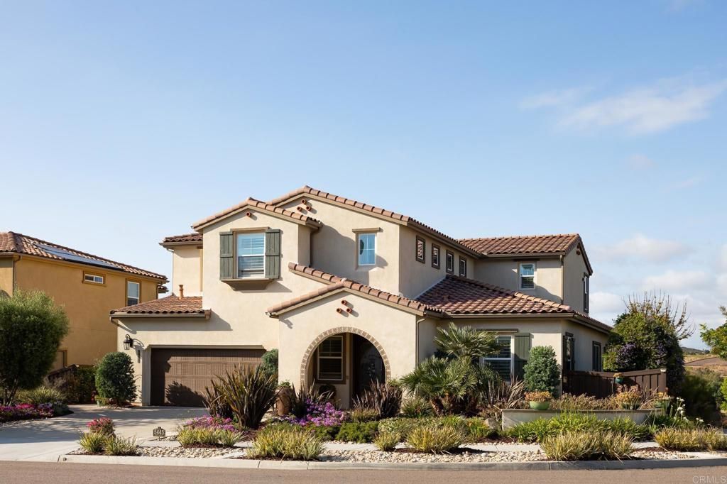 listing image 130726174284208898463