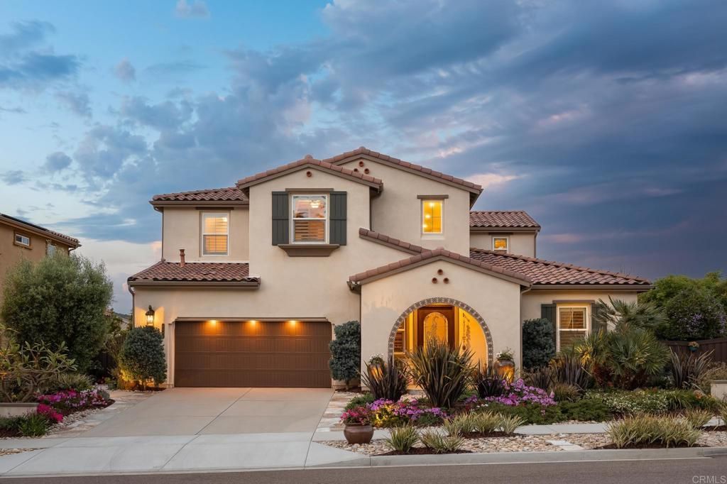 listing image 130723381518295720287