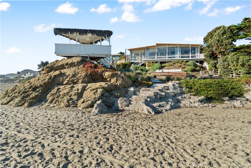 2920 Studio Drive