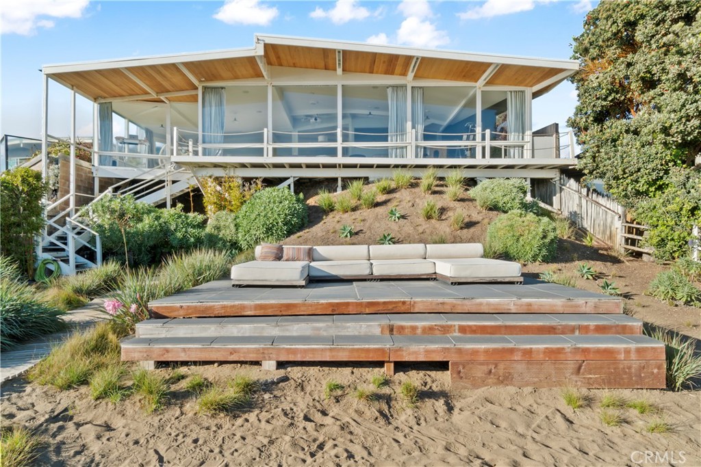 2920 Studio Drive