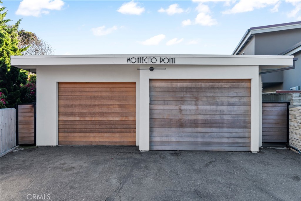 2920 Studio Drive