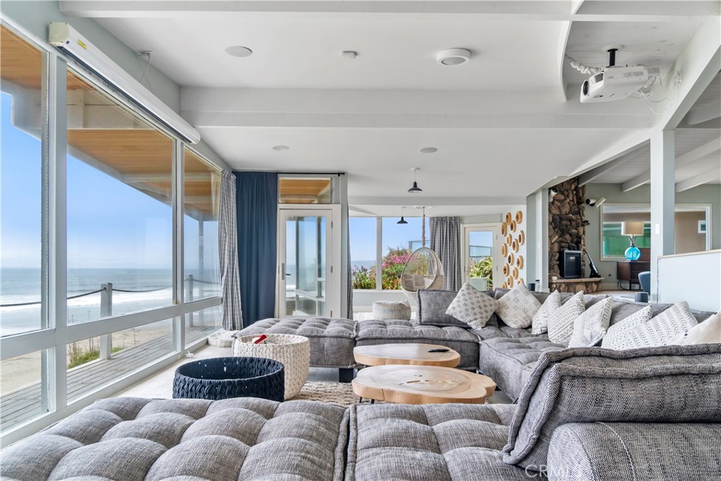 2920 Studio Drive