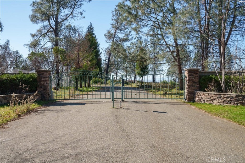0 Valley View Drive