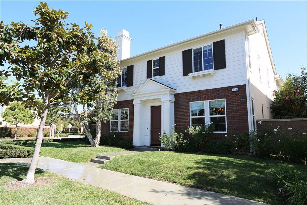 listing image 130720758074920119255