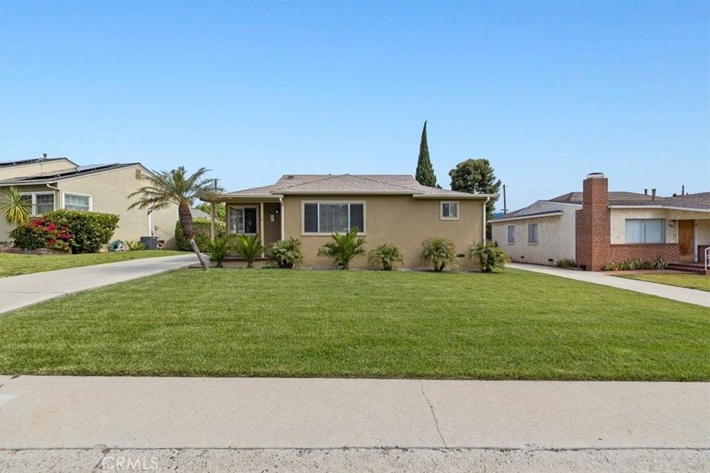 listing image 130721207622567692925