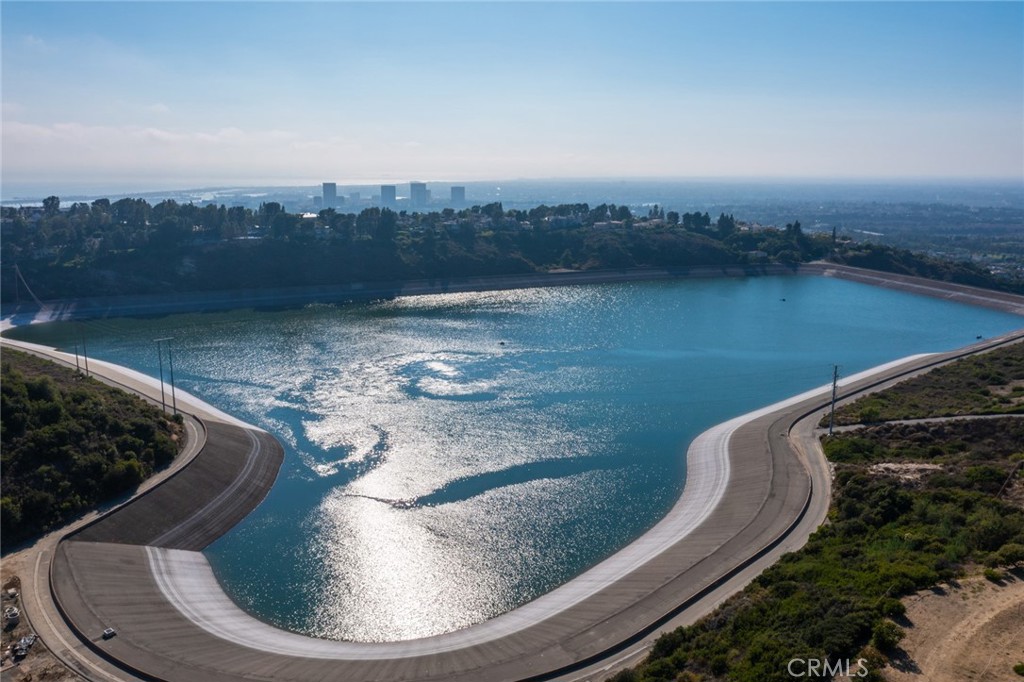 View Newport Coast, CA 92657 house