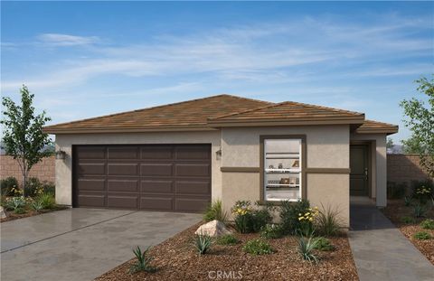 25306 Lost Saddle Lane Homeland CA 92548