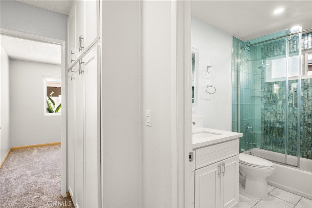 Park Orleans (PKOL) - Residential