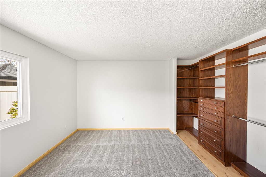 Park Orleans (PKOL) - Residential