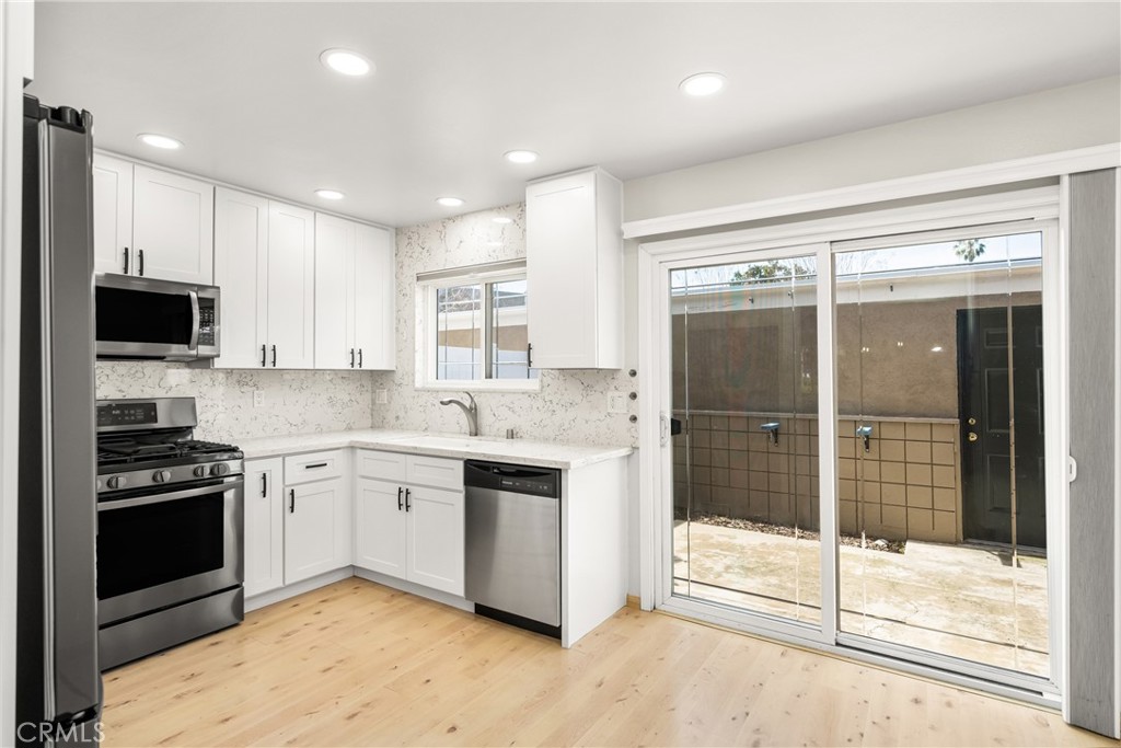 Park Orleans (PKOL) - Residential