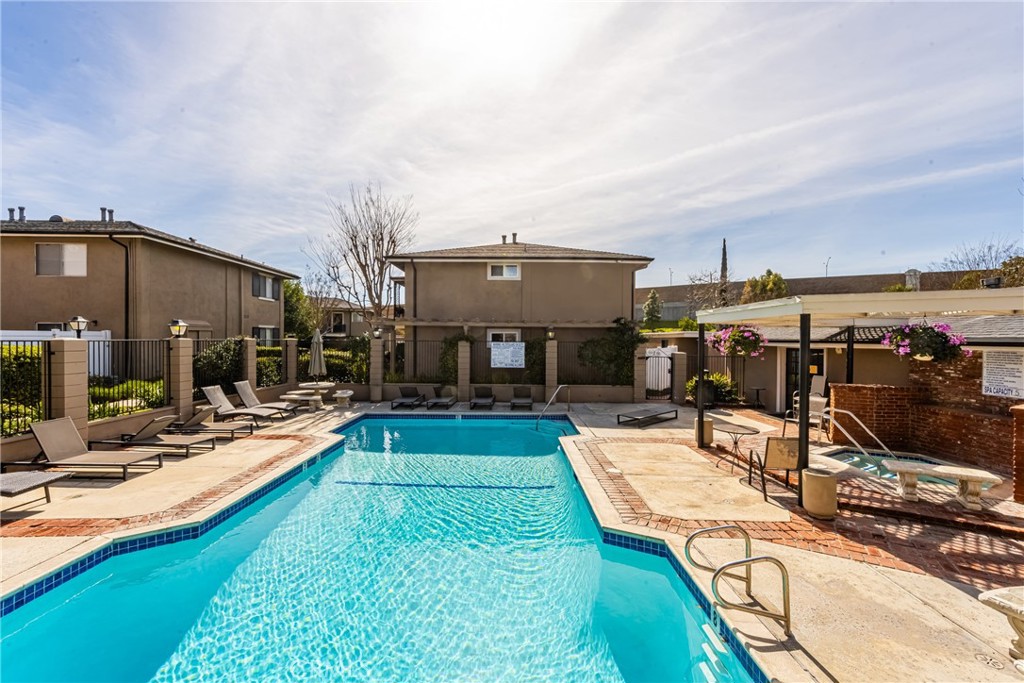 Park Orleans (PKOL) - Residential