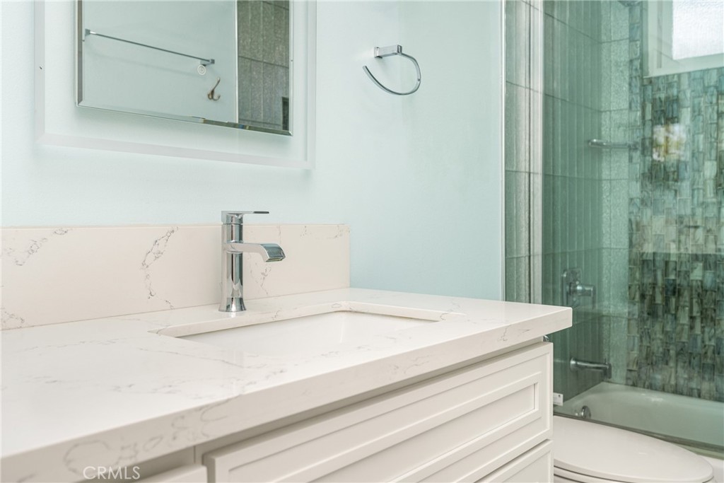 Park Orleans (PKOL) - Residential