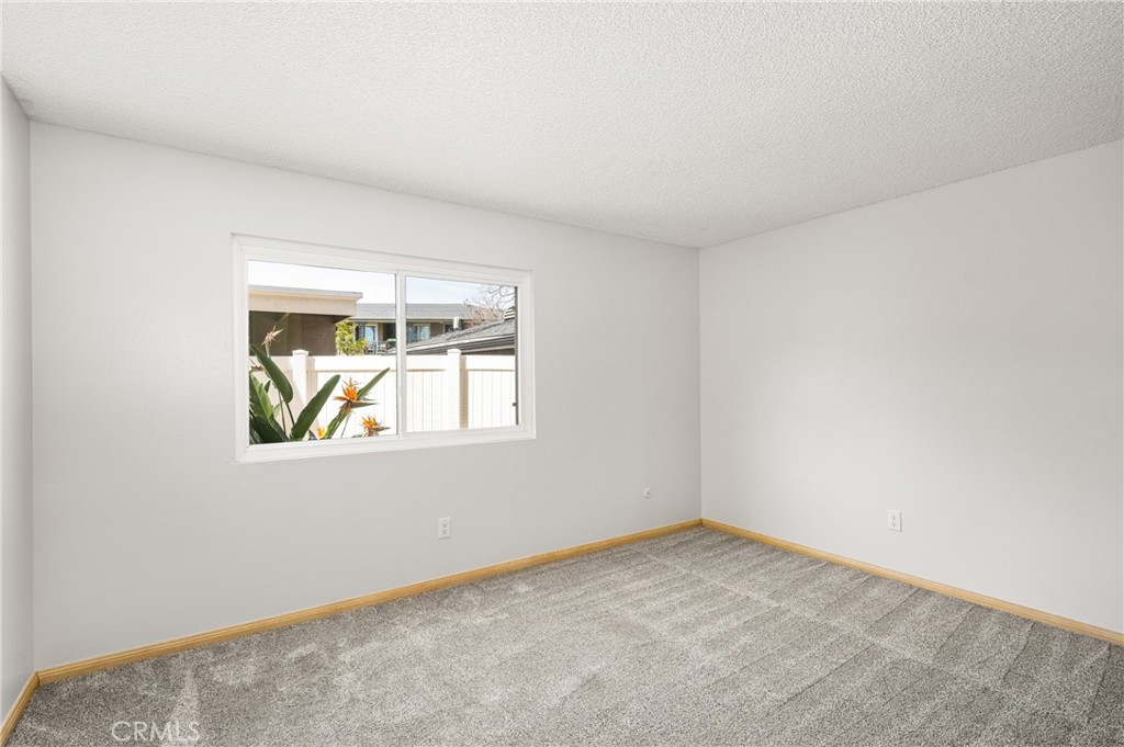 Park Orleans (PKOL) - Residential