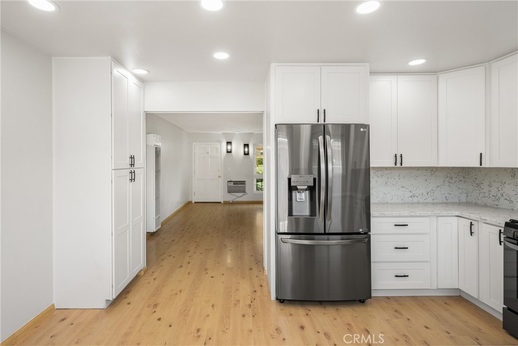 Park Orleans (PKOL) - Residential