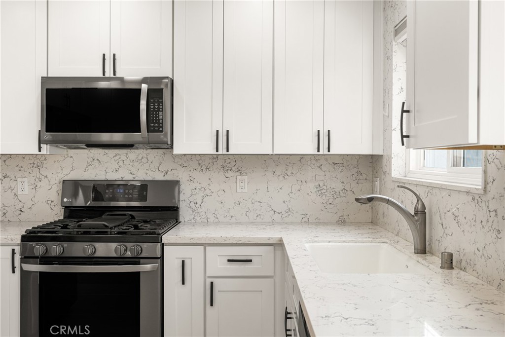 Park Orleans (PKOL) - Residential