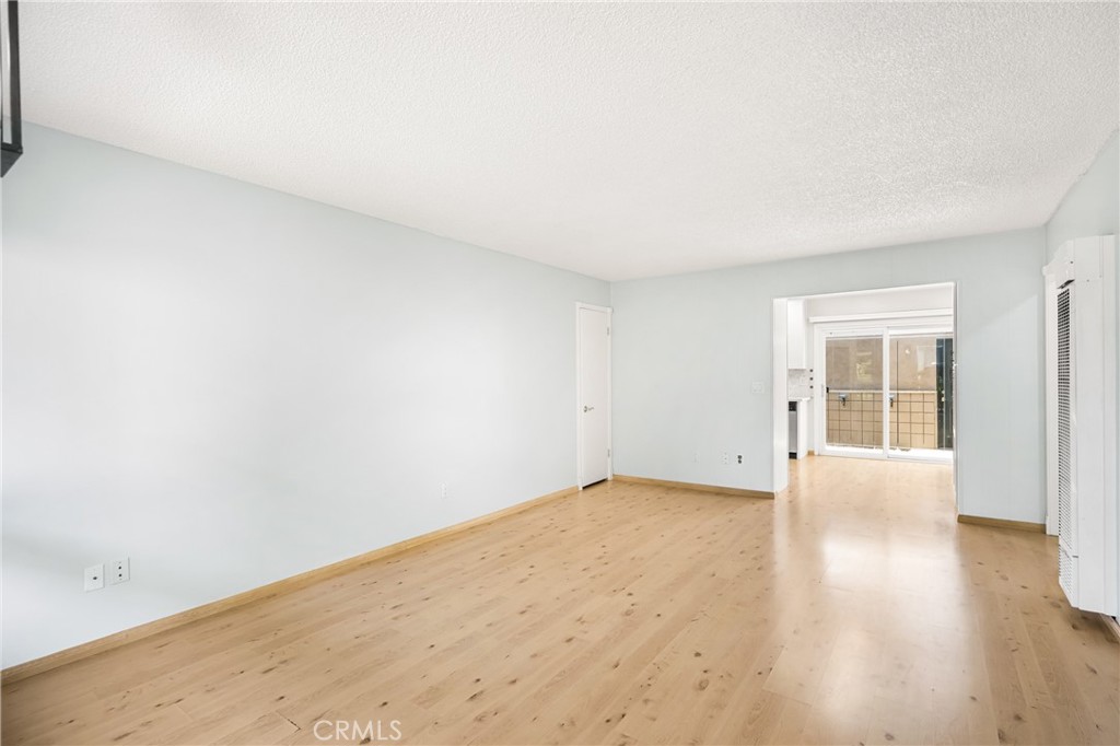 Park Orleans (PKOL) - Residential