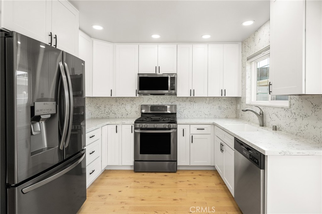 Park Orleans (PKOL) - Residential