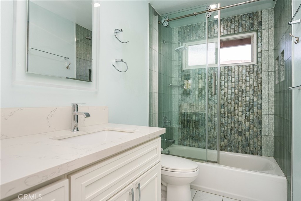 Park Orleans (PKOL) - Residential