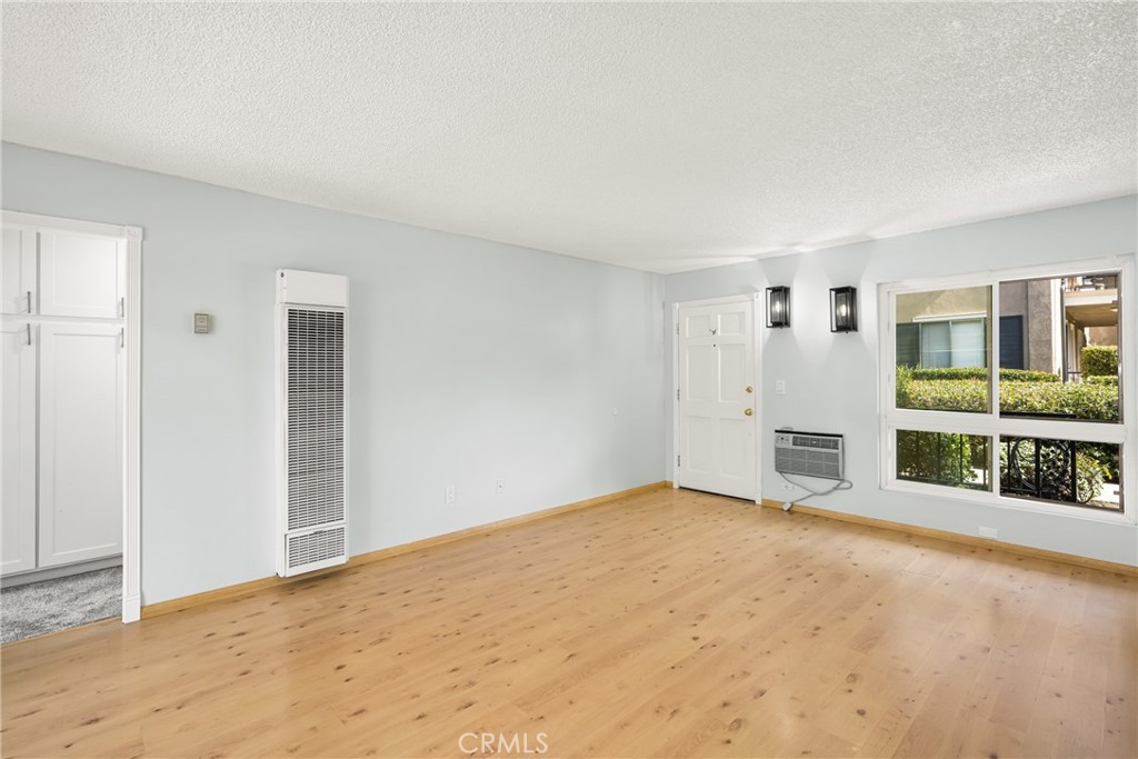 Park Orleans (PKOL) - Residential