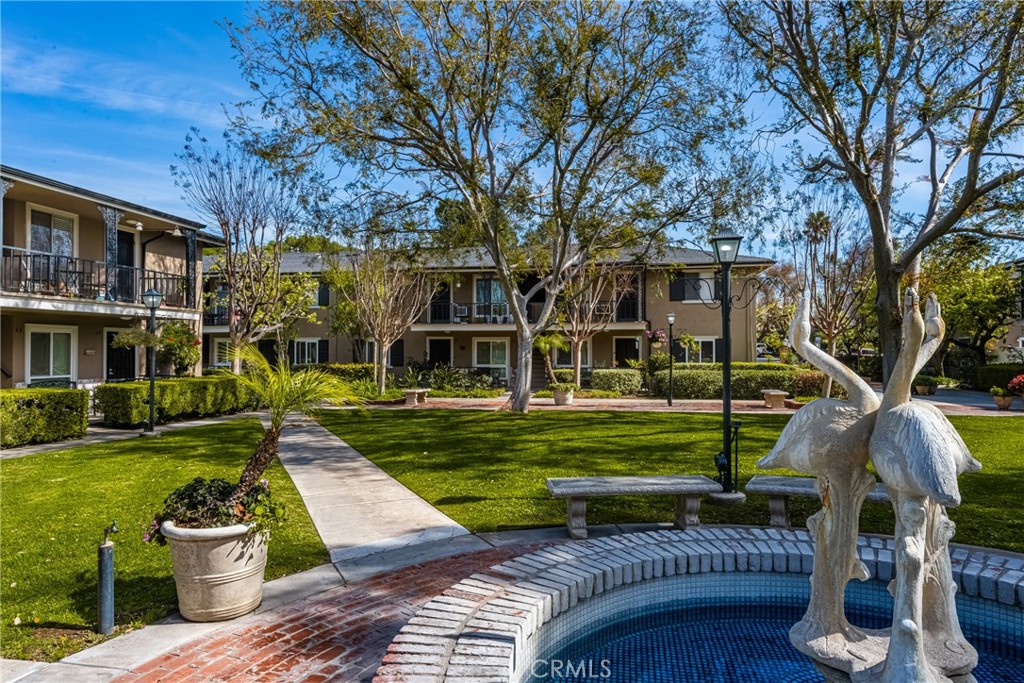 Park Orleans (PKOL) - Residential