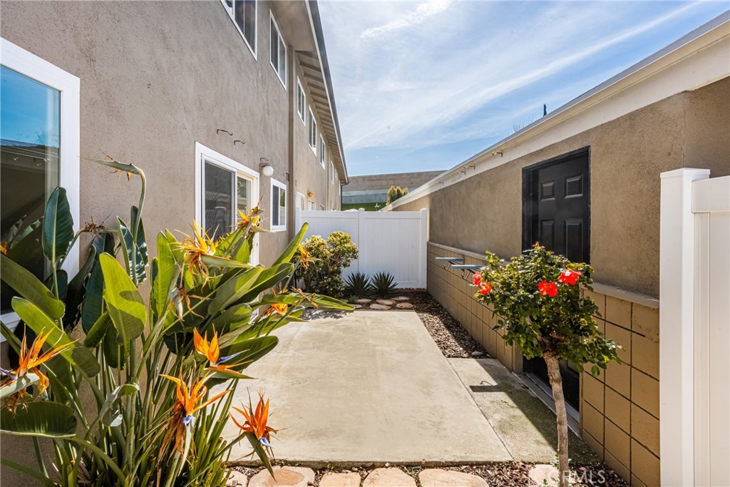 Park Orleans (PKOL) - Residential