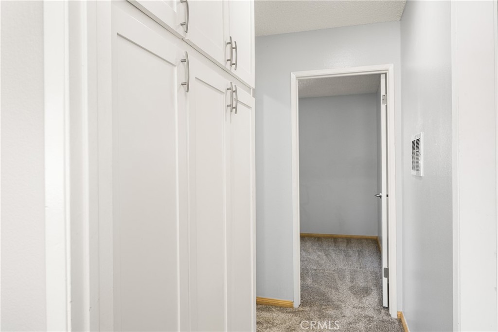 Park Orleans (PKOL) - Residential