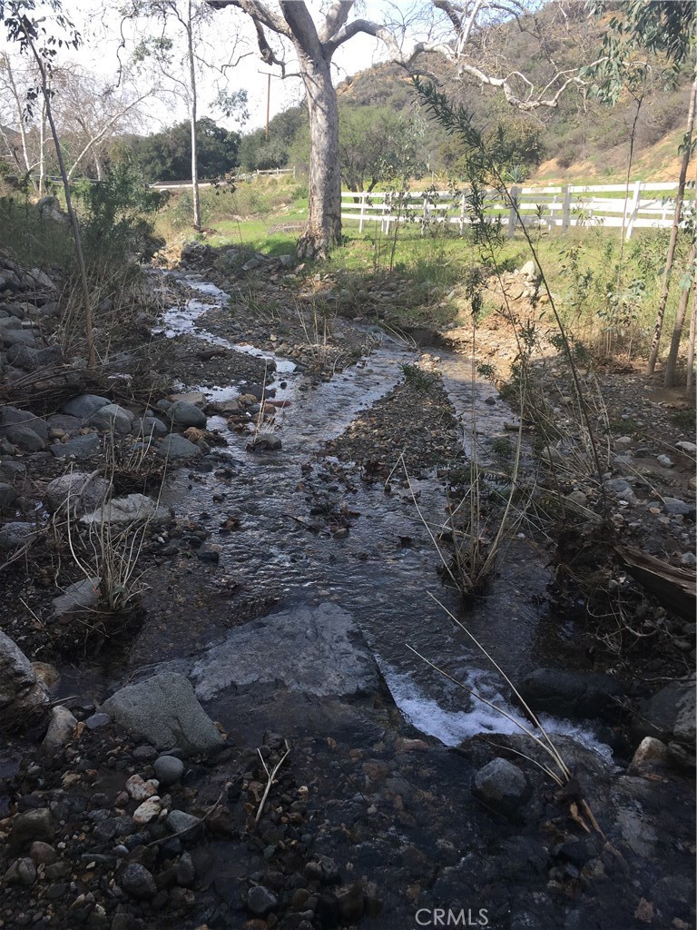 Photo 11 of 32 of 28082 Williams Canyon land