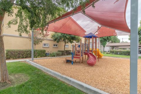 A home in Murrieta