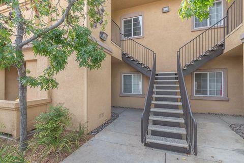 A home in Murrieta