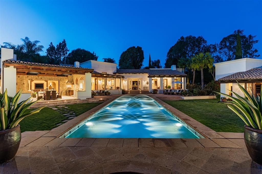 listing image 130729960006082437883