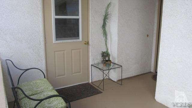 Vista Camarillo - 4866 - Residential