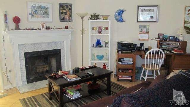 Vista Camarillo - 4866 - Residential