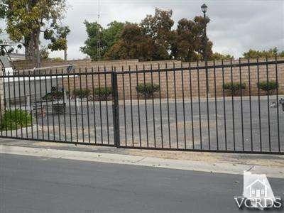 Vista Camarillo - 4866 - Residential