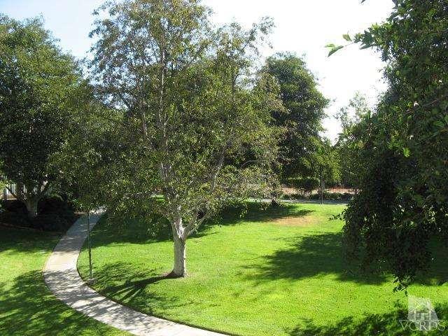 Vista Camarillo - 4866 - Residential