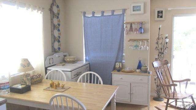 Vista Camarillo - 4866 - Residential