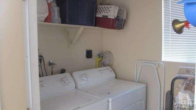 Vista Camarillo - 4866 - Residential