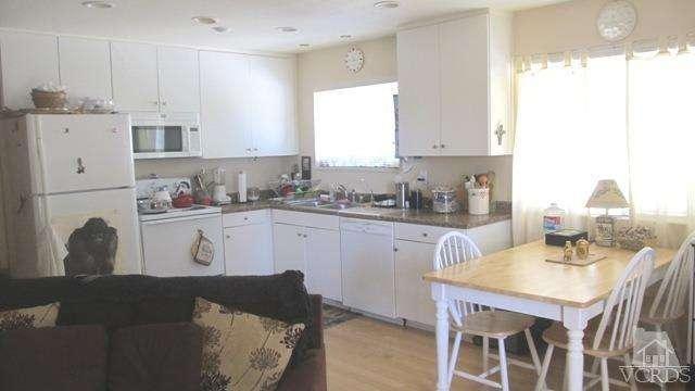 Vista Camarillo - 4866 - Residential