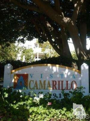 Vista Camarillo - 4866 - Residential