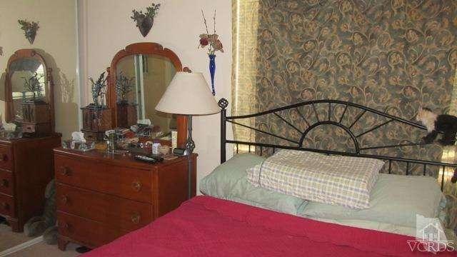 Vista Camarillo - 4866 - Residential