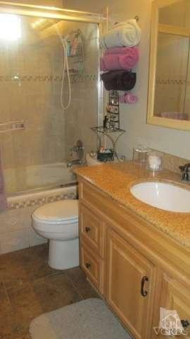 Vista Camarillo - 4866 - Residential