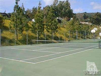 Vista Camarillo - 4866 - Residential