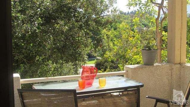 Vista Camarillo - 4866 - Residential