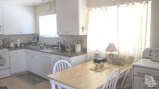 Vista Camarillo - 4866 - Residential