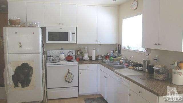 Vista Camarillo - 4866 - Residential