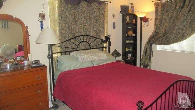 Vista Camarillo - 4866 - Residential