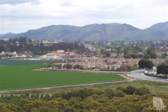 Vista Camarillo - 4866 - Residential