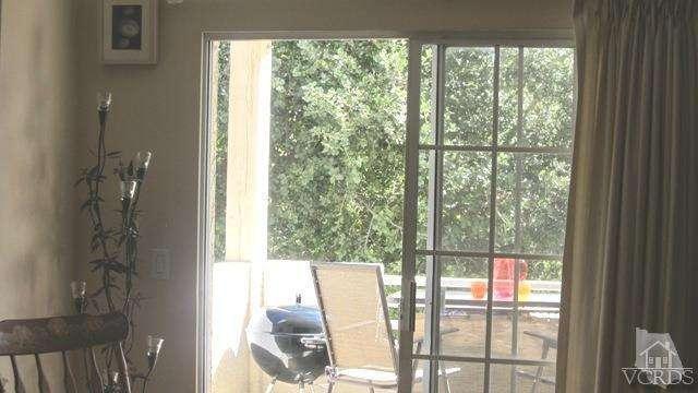 Vista Camarillo - 4866 - Residential