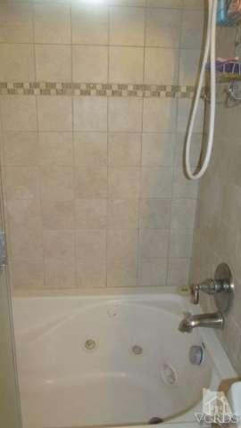 Vista Camarillo - 4866 - Residential