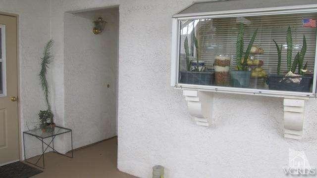 Vista Camarillo - 4866 - Residential